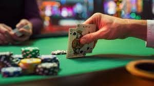 nusa54 kemenangan slot dan sportsbook pemain dari seluruh Indonesia