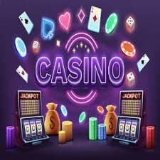 nusa54 slot jackpot progresif bonus free spin fitur unggulan game online
