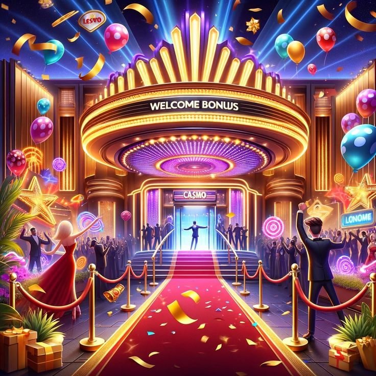 download aplikasi nusa54 APK Android iOS unduh gratis game online terpercaya