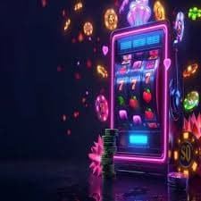 nusa54 platform game online terpercaya di Indonesia