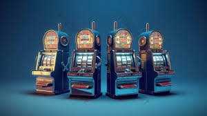 nusa54 pasang taruhan sepak bola live in-play betting pasar lengkap odds kompetitif