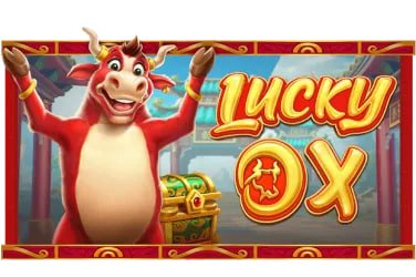 nusa54 platform taruhan online terpercaya live betting odds real-time olahraga Indonesia