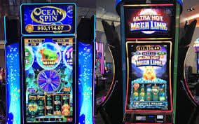 nusa54 koleksi slot dan live casino terlengkap