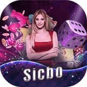 nusa54 kemenangan pemain Indonesia jackpot slot dan live casino setiap hari