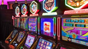 nusa54 lobby game pengalaman bermain live casino sportsbook esports terpadu