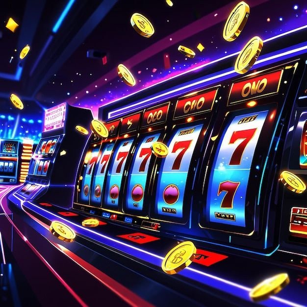 nusa54 aplikasi mobile tampilan antarmuka game online Android iOS