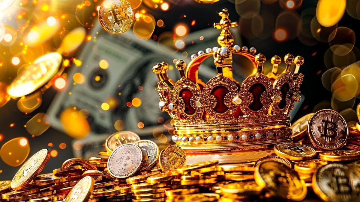 nusa54 tampilan lobby slot online pilihan game terlengkap provider terbaik