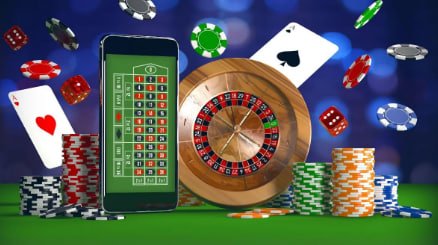 nusa54 slot tips strategi bermain RTP volatilitas jackpot untuk pemain Indonesia