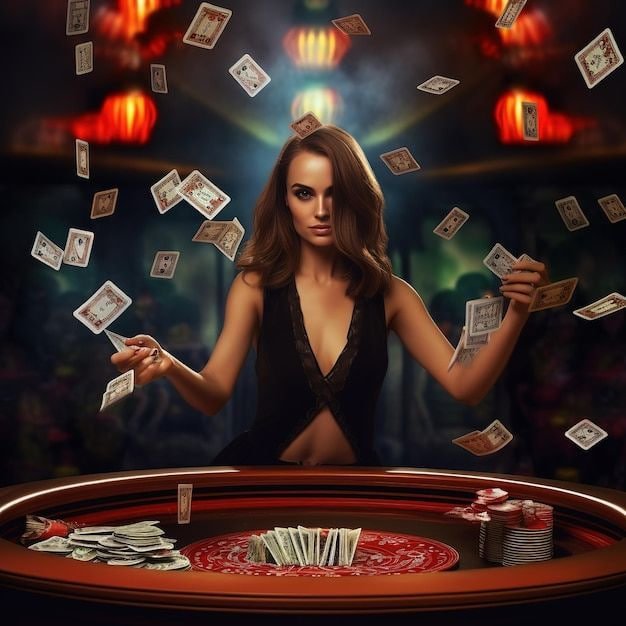 nusa54 lobby game tampilan lengkap semua kategori game online Indonesia