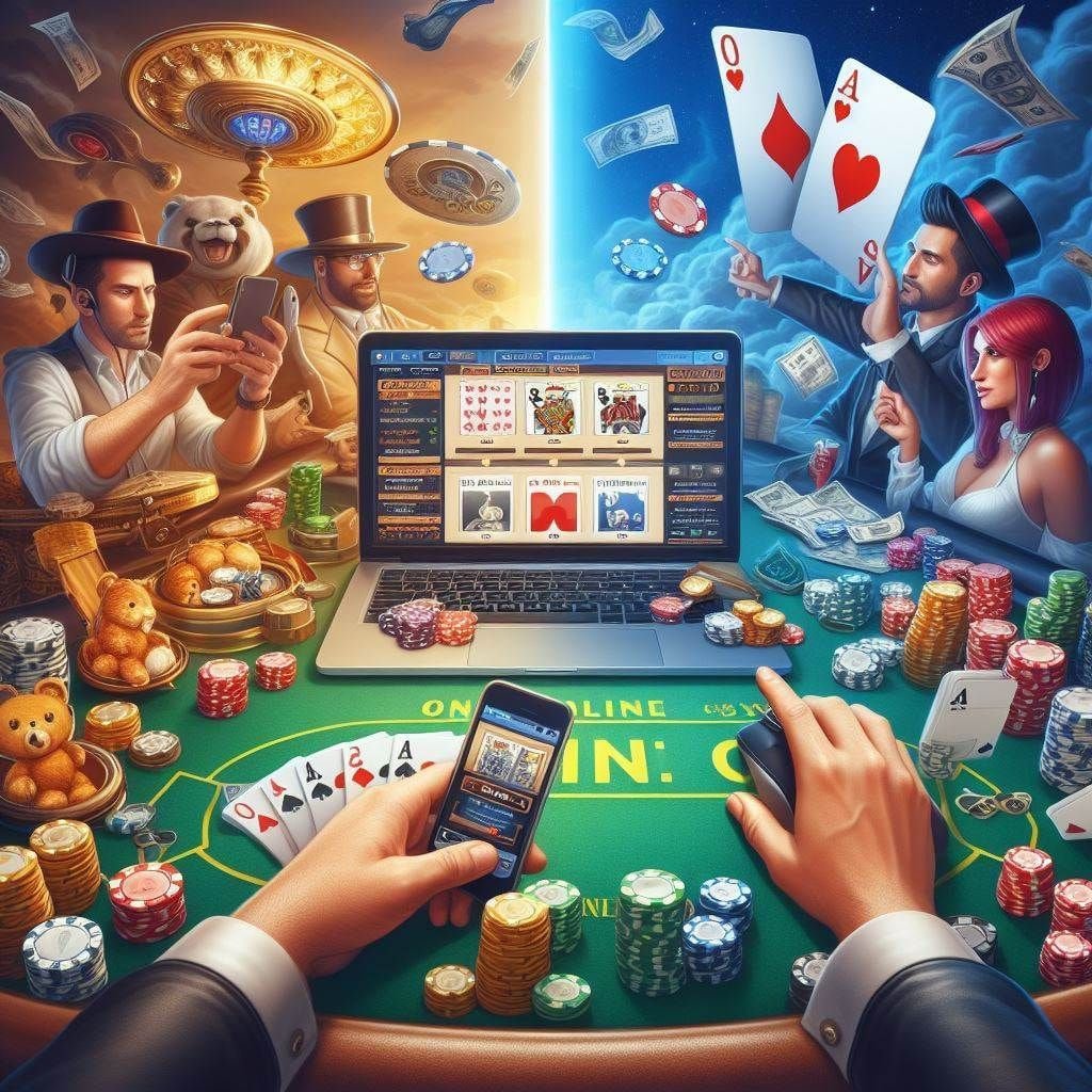 tampilan aplikasi nusa54 download mobile game online slot taruhan olahraga Indonesia