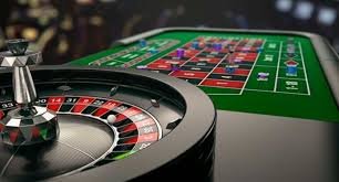 nusa54 download aplikasi slot game olahraga live casino semua fitur dalam satu platform
