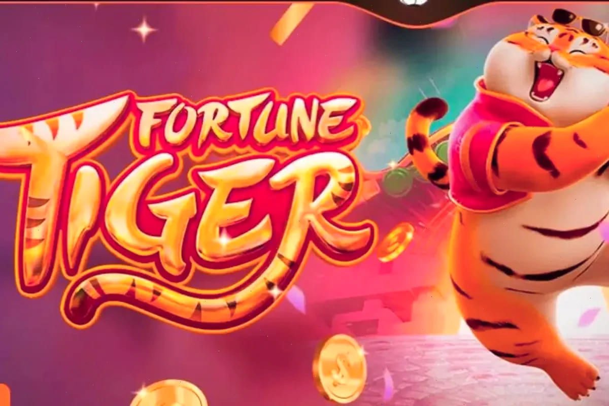 nusa54 strategi pasang taruhan odds desimal manajemen modal tips bettor Indonesia
