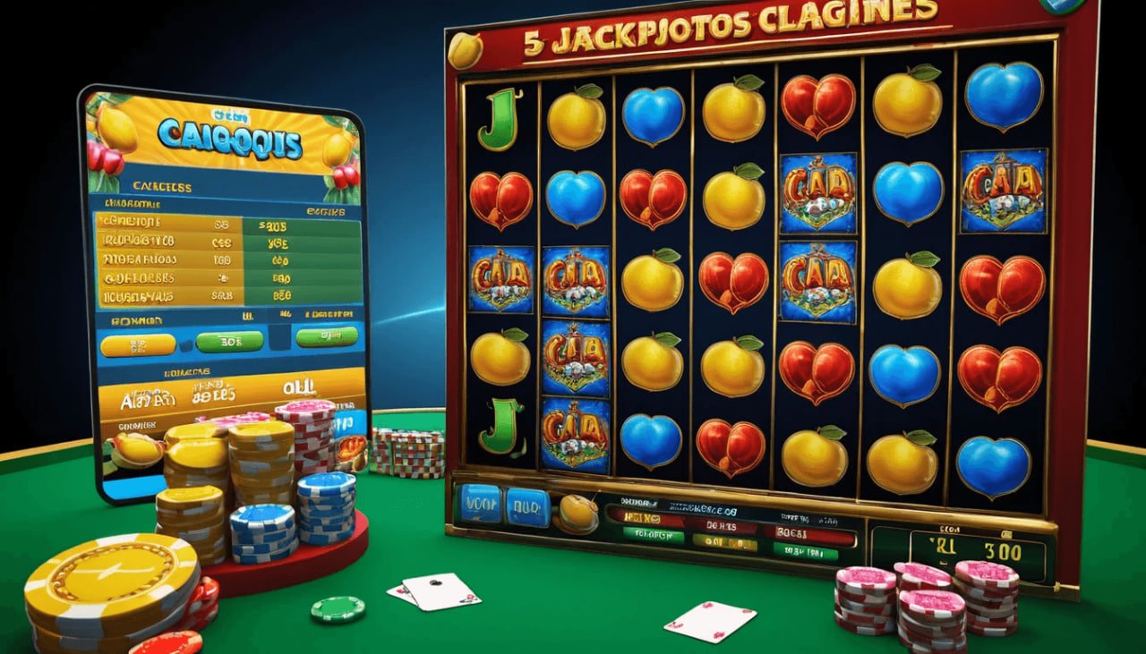 nusa54 aplikasi tampilan live casino sportsbook esports di layar smartphone