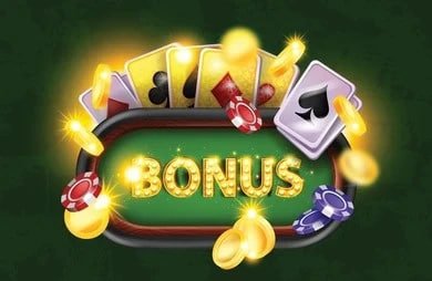 nusa54 slot online koleksi game terbaik dengan RTP tinggi dan jackpot progresif