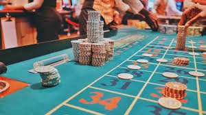 nusa54 lobby game koleksi game populer slot live casino sportsbook terlengkap